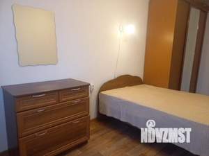 2-к квартира, вторичка, 47м2, 2/5 этаж