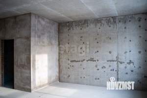 1-к квартира, вторичка, 45м2, 5/9 этаж