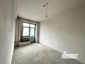 5-к квартира, вторичка, 195м2, 2/9 этаж