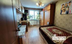 Фото квартиры на продажу (8)