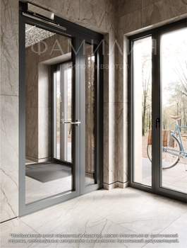 2-к квартира, вторичка, 80м2, 6/14 этаж