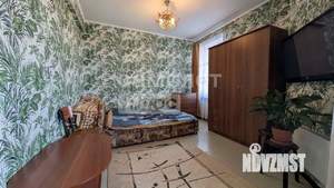 2-к квартира, вторичка, 57м2, 9/9 этаж