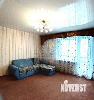 Фото квартиры на продажу (3)