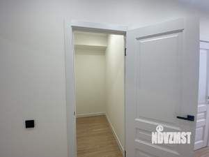 3-к квартира, вторичка, 65м2, 10/19 этаж