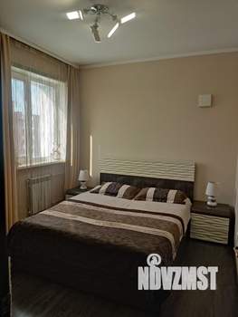 2-к квартира, вторичка, 48м2, 8/14 этаж