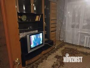 3-к квартира, вторичка, 65м2, 2/5 этаж