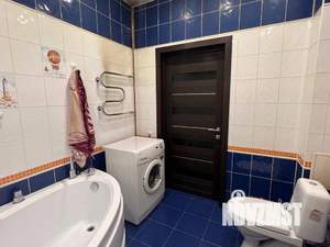 Студия квартира, вторичка, 36м2, 1/3 этаж