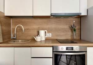 2-к квартира, вторичка, 53м2, 4/13 этаж