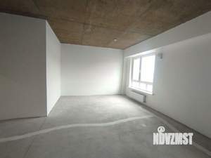 2-к квартира, вторичка, 38м2, 5/10 этаж