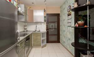 1-к квартира, вторичка, 65м2, 1/9 этаж