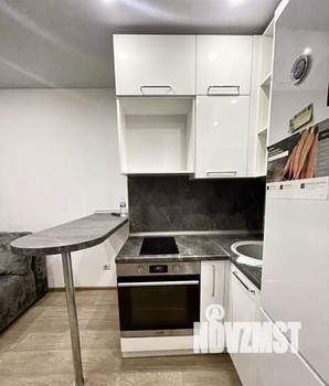 Фото квартиры на продажу (5)