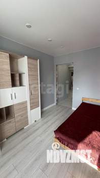 2-к квартира, вторичка, 54м2, 2/19 этаж