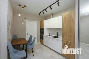 2-к квартира, вторичка, 47м2, 2/9 этаж