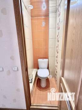 2-к квартира, вторичка, 48м2, 7/9 этаж