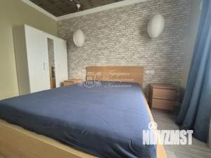 2-к квартира, вторичка, 62м2, 14/15 этаж