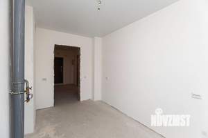 3-к квартира, вторичка, 102м2, 2/9 этаж