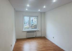 2-к квартира, вторичка, 69м2, 1/2 этаж