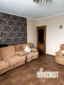 2-к квартира, вторичка, 48м2, 9/9 этаж