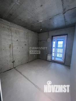 1-к квартира, вторичка, 37м2, 9/16 этаж