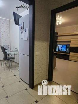 2-к квартира, вторичка, 49м2, 4/9 этаж