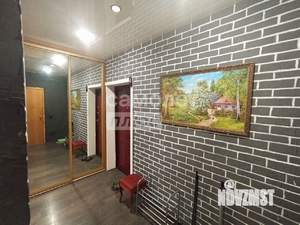 1-к квартира, вторичка, 36м2, 2/9 этаж