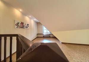 4-к квартира, вторичка, 160м2, 9/10 этаж