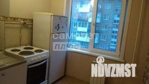 2-к квартира, вторичка, 42м2, 3/5 этаж