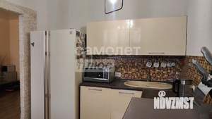 3-к квартира, вторичка, 85м2, 8/10 этаж