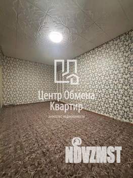 2-к квартира, вторичка, 42м2, 2/5 этаж