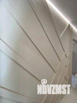 3-к квартира, вторичка, 81м2, 9/9 этаж