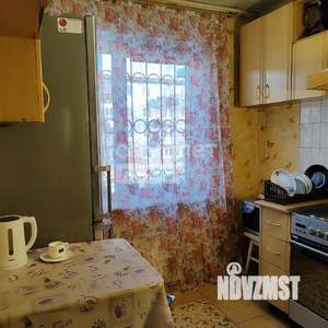 2-к квартира, вторичка, 45м2, 2/5 этаж