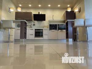 3-к квартира, вторичка, 110м2, 5/6 этаж