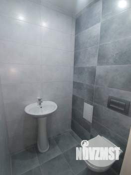 3-к квартира, вторичка, 65м2, 4/9 этаж