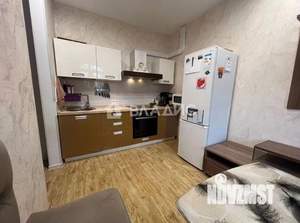 2-к квартира, вторичка, 49м2, 3/3 этаж