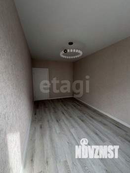 3-к квартира, вторичка, 85м2, 7/16 этаж