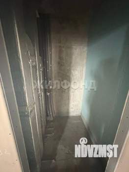 3-к квартира, вторичка, 66м2, 3/9 этаж