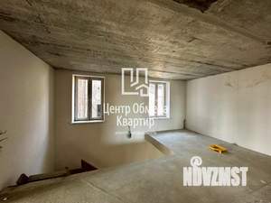 5-к квартира, вторичка, 350м2, 5/6 этаж