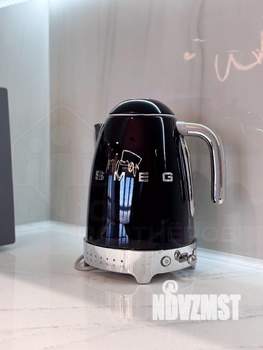 3-к квартира, вторичка, 72м2, 11/12 этаж