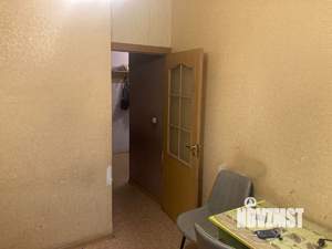 2-к квартира, вторичка, 61м2, 6/9 этаж