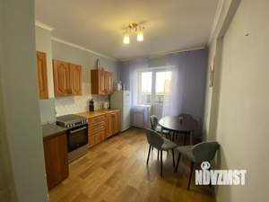 1-к квартира, вторичка, 38м2, 5/9 этаж