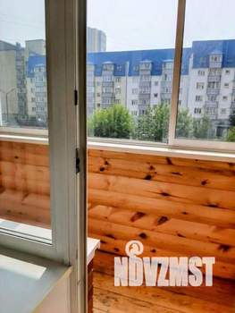 2-к квартира, вторичка, 60м2, 2/14 этаж