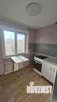 2-к квартира, вторичка, 46м2, 5/5 этаж