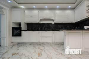 2-к квартира, вторичка, 76м2, 4/17 этаж