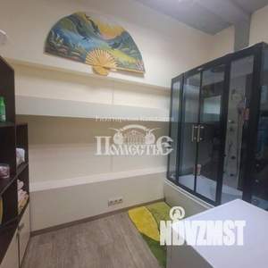 2-к квартира, вторичка, 50м2, 1/4 этаж