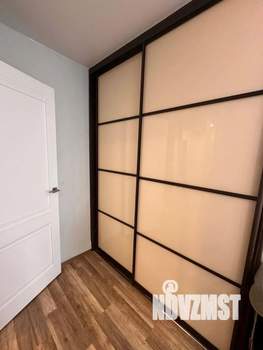 3-к квартира, вторичка, 64м2, 1/5 этаж