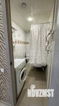 1-к квартира, вторичка, 38м2, 5/15 этаж