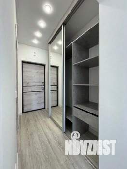 Студия квартира, вторичка, 29м2, 14/18 этаж