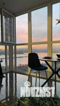 2-к квартира, вторичка, 49м2, 10/16 этаж