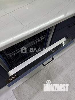 1-к квартира, вторичка, 42м2, 4/10 этаж