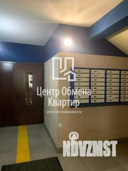 2-к квартира, вторичка, 65м2, 9/9 этаж